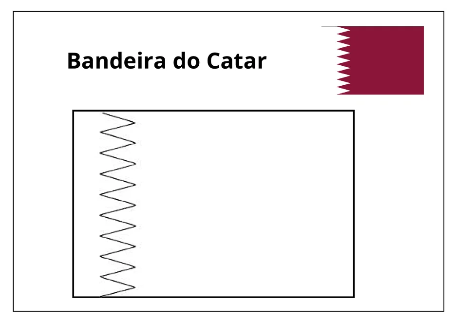 Bandeiras dos paises da copa do mundo 2026 para colorir para imprimir e colorir - imagem 15